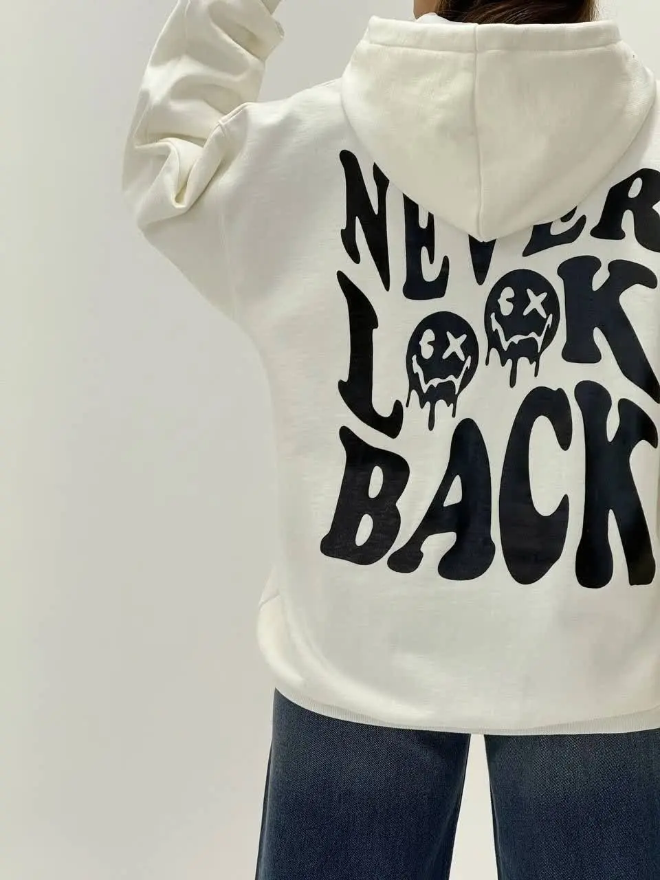 3546-هودی وارداتی آوان